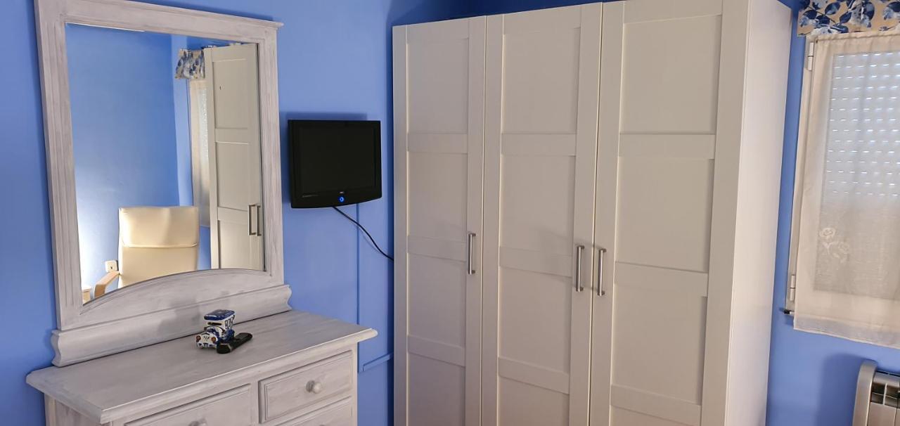 Acuarium 1 Apartamento Gijón Exterior foto